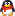 c(din)@oҰl(f)Ϣ